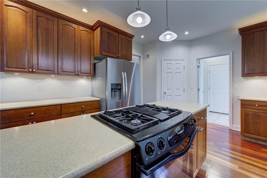 640 S 80 Street — photo 10