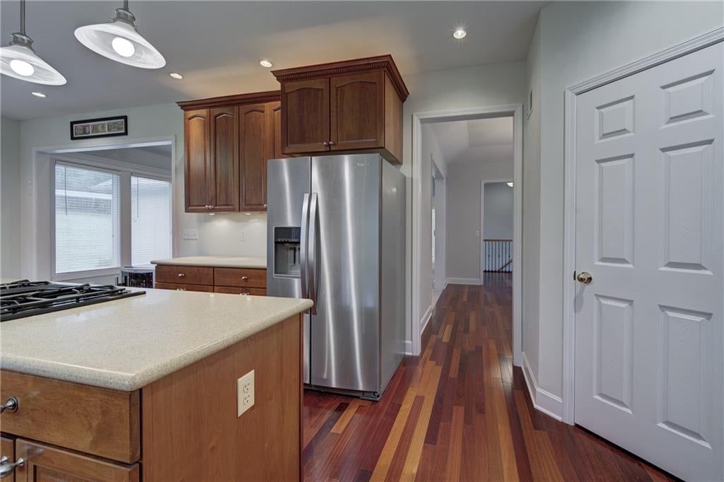 640 S 80 Street — photo 11