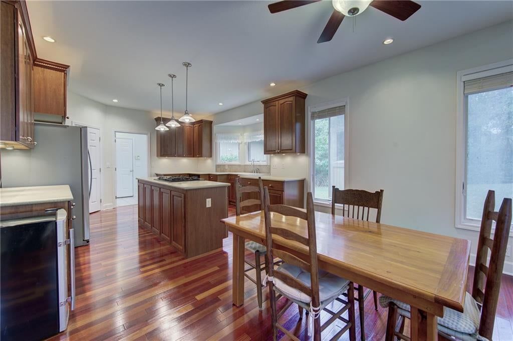 640 S 80 Street — photo 12