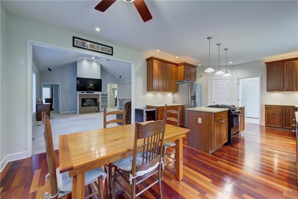640 S 80 Street — photo 13
