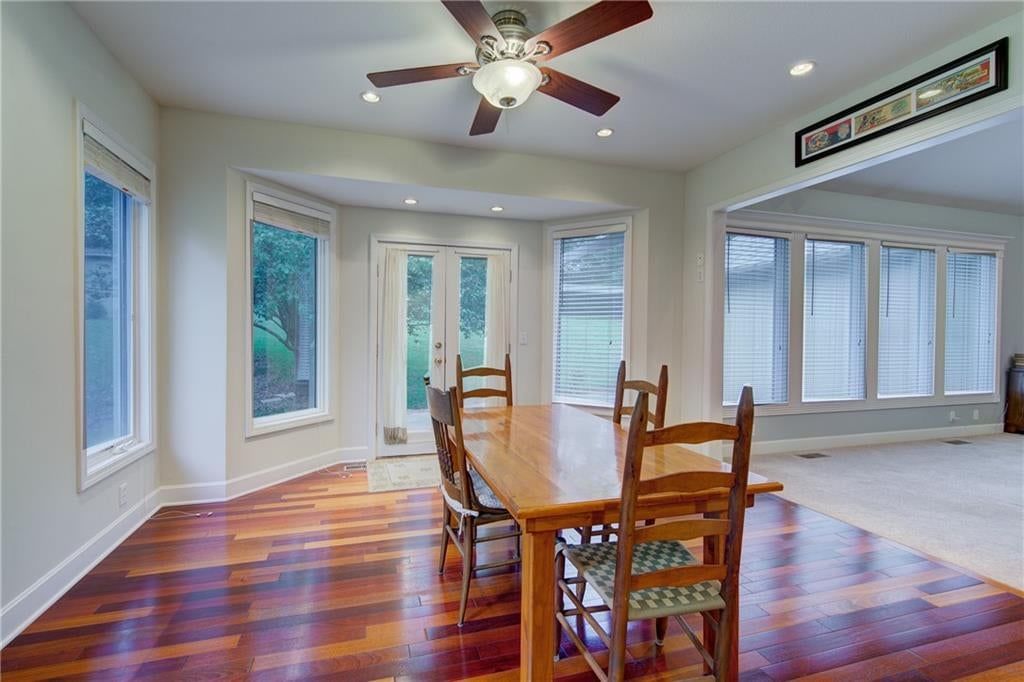 640 S 80 Street — photo 14