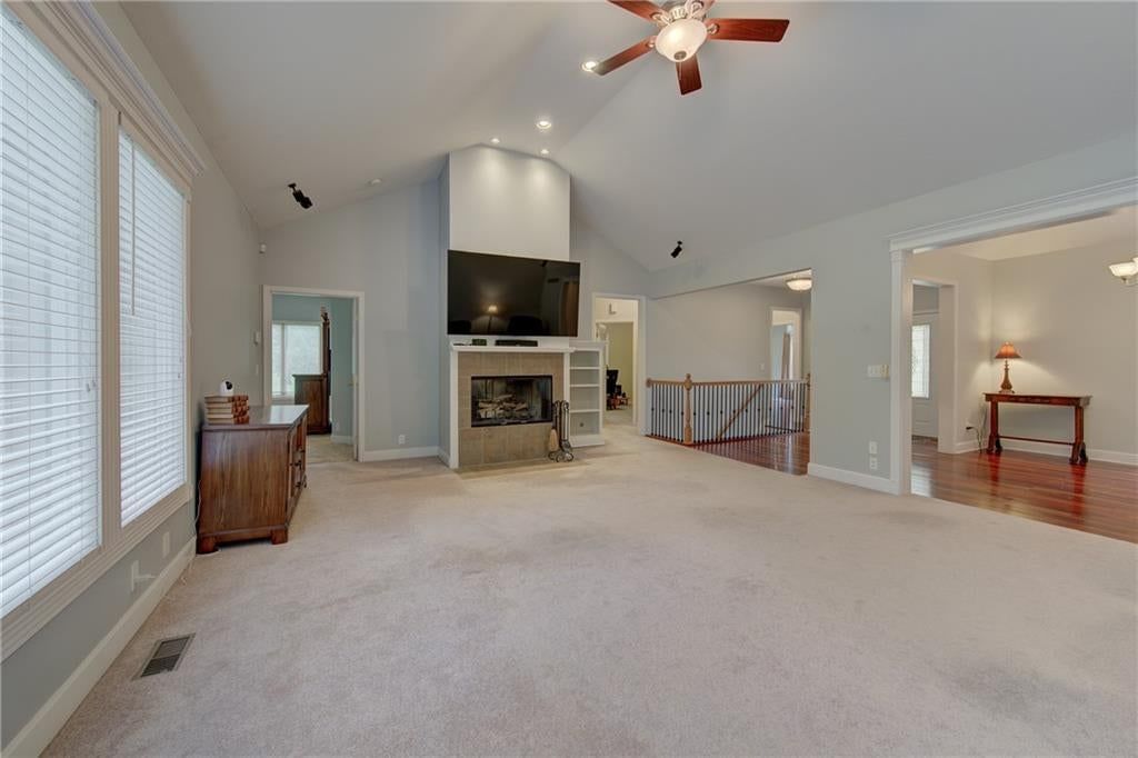 640 S 80 Street — photo 15