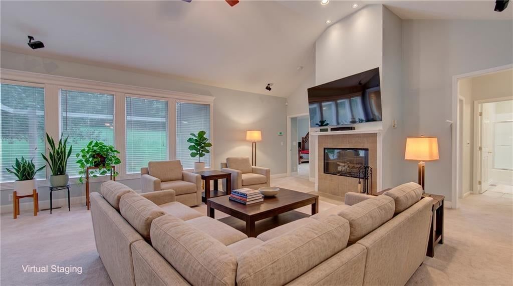 640 S 80 Street — photo 16
