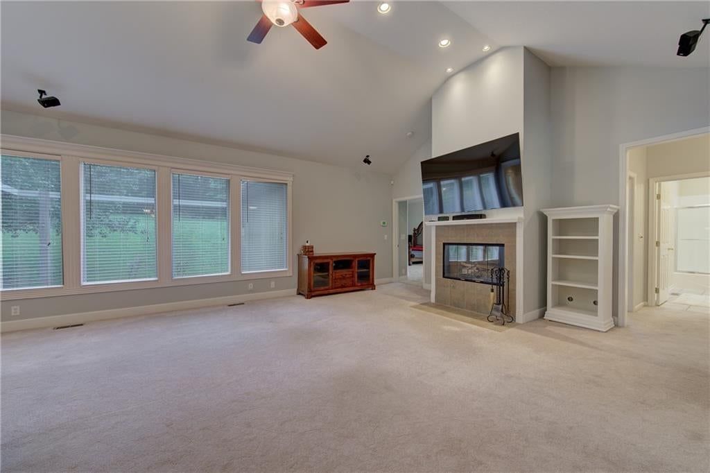 640 S 80 Street — photo 19