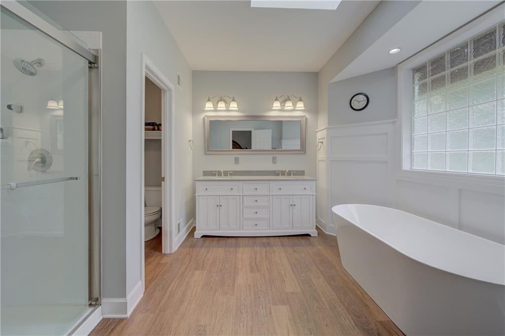 640 S 80 Street — photo 23
