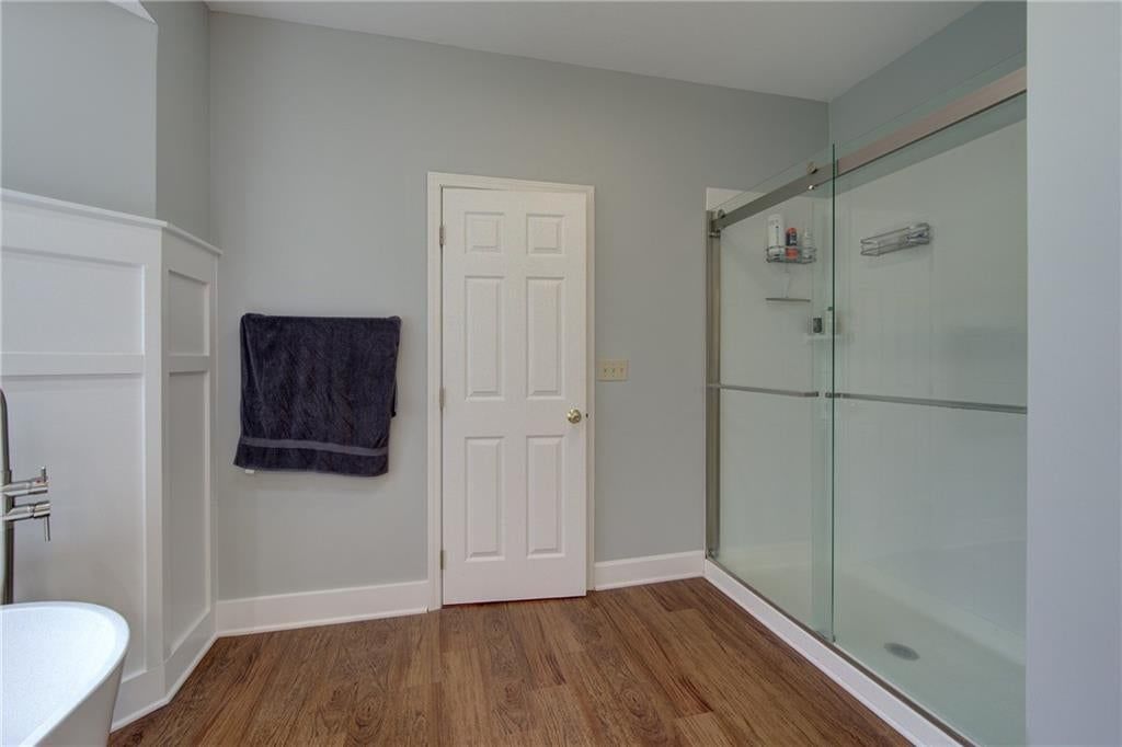 640 S 80 Street — photo 25