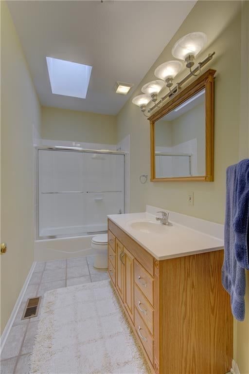 640 S 80 Street — photo 26
