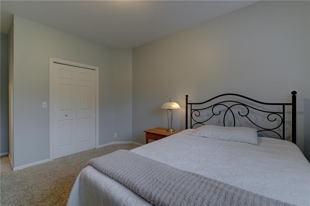 640 S 80 Street — photo 28