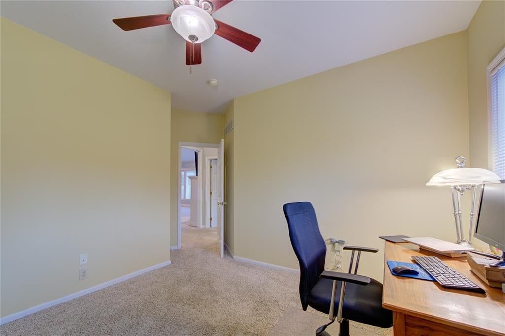 640 S 80 Street — photo 30