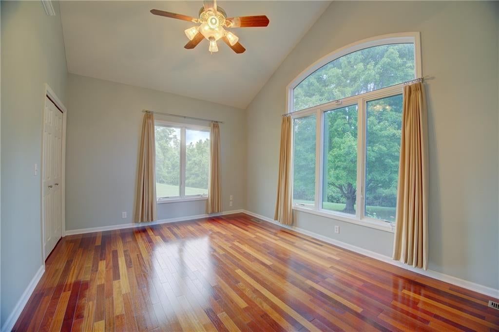 640 S 80 Street — photo 31