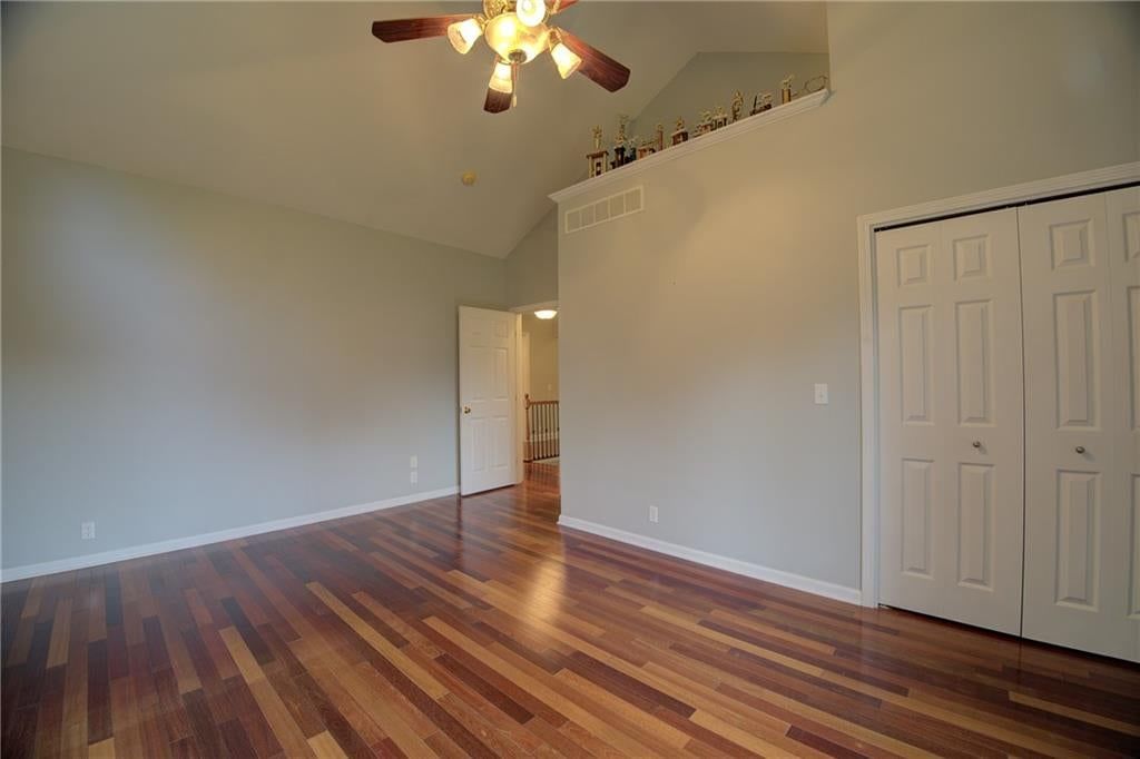 640 S 80 Street — photo 32