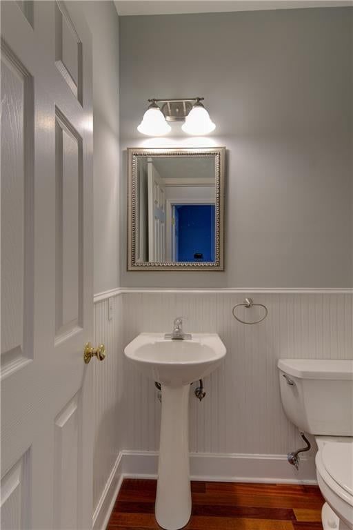 640 S 80 Street — photo 33