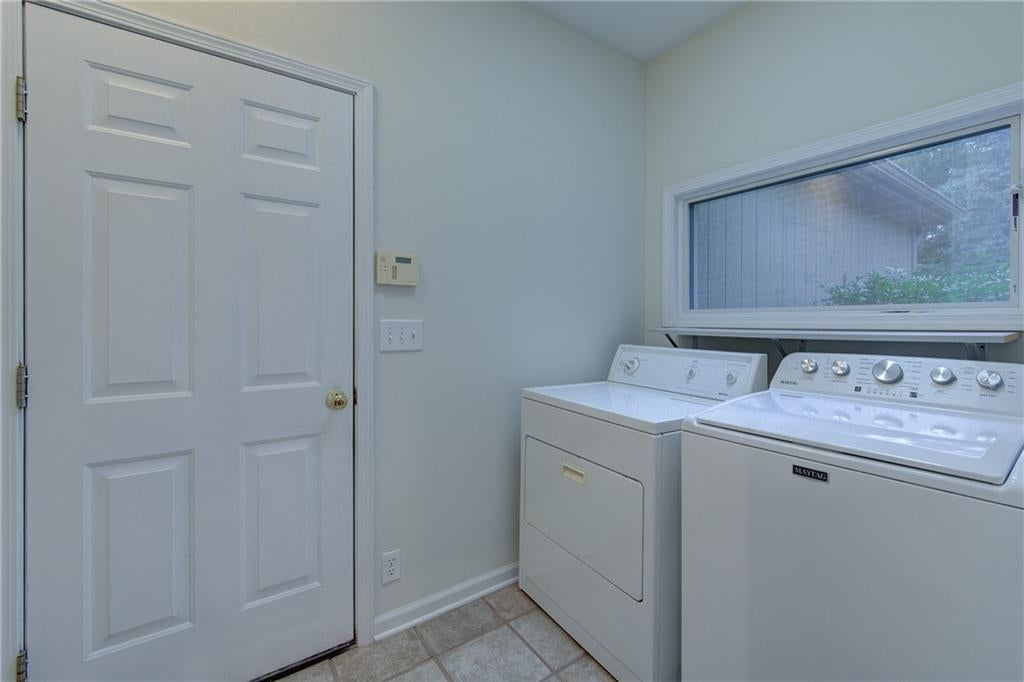 640 S 80 Street — photo 34