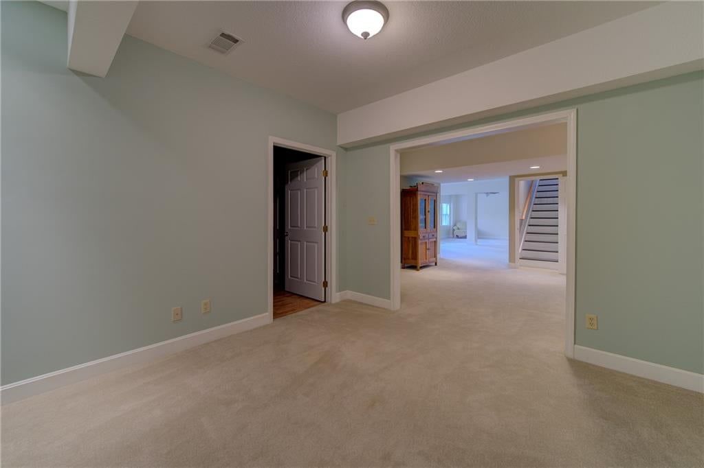 640 S 80 Street — photo 48