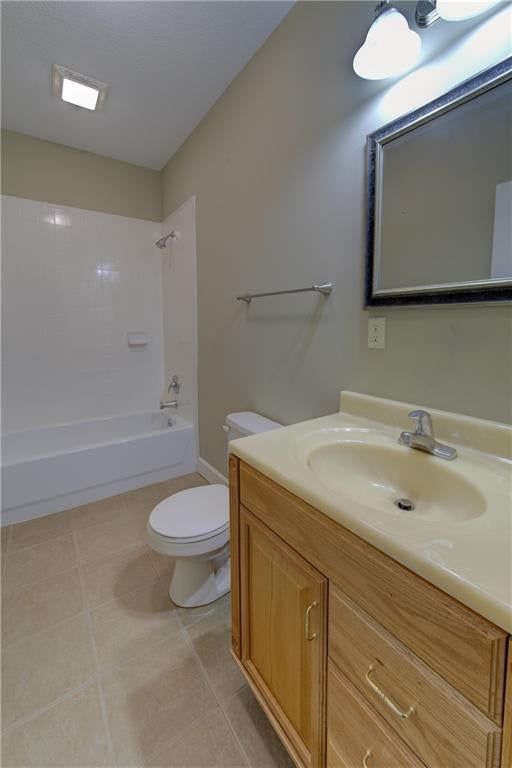 640 S 80 Street — photo 49