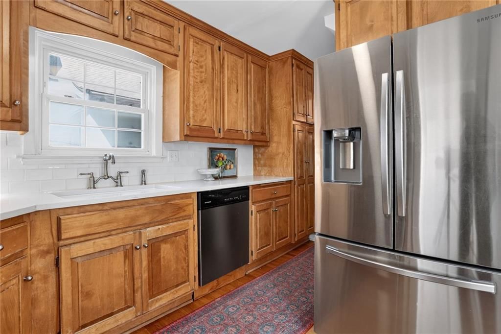 1209 W 71st Terrace — photo 13