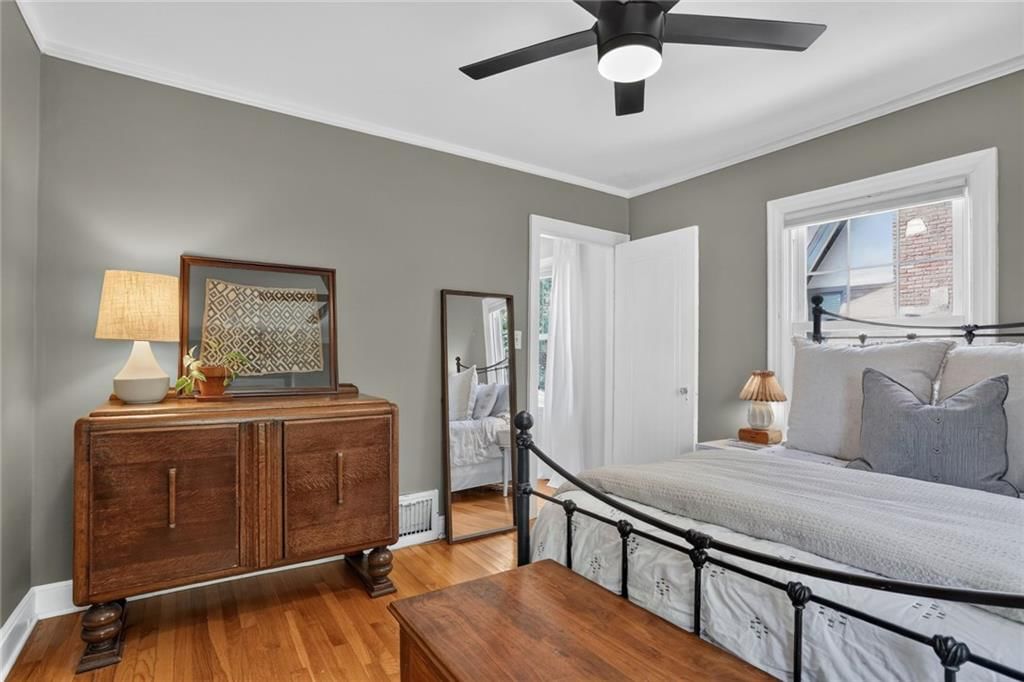 1209 W 71st Terrace — photo 18