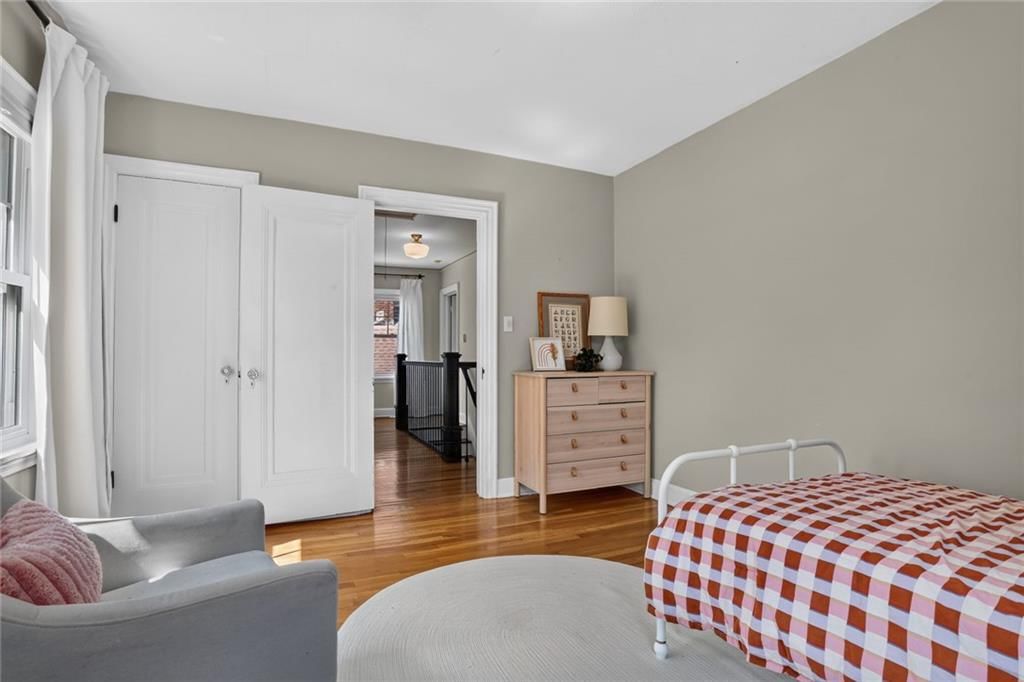 1209 W 71st Terrace — photo 21