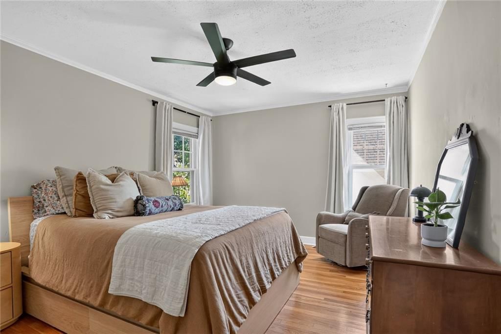 1209 W 71st Terrace — photo 22