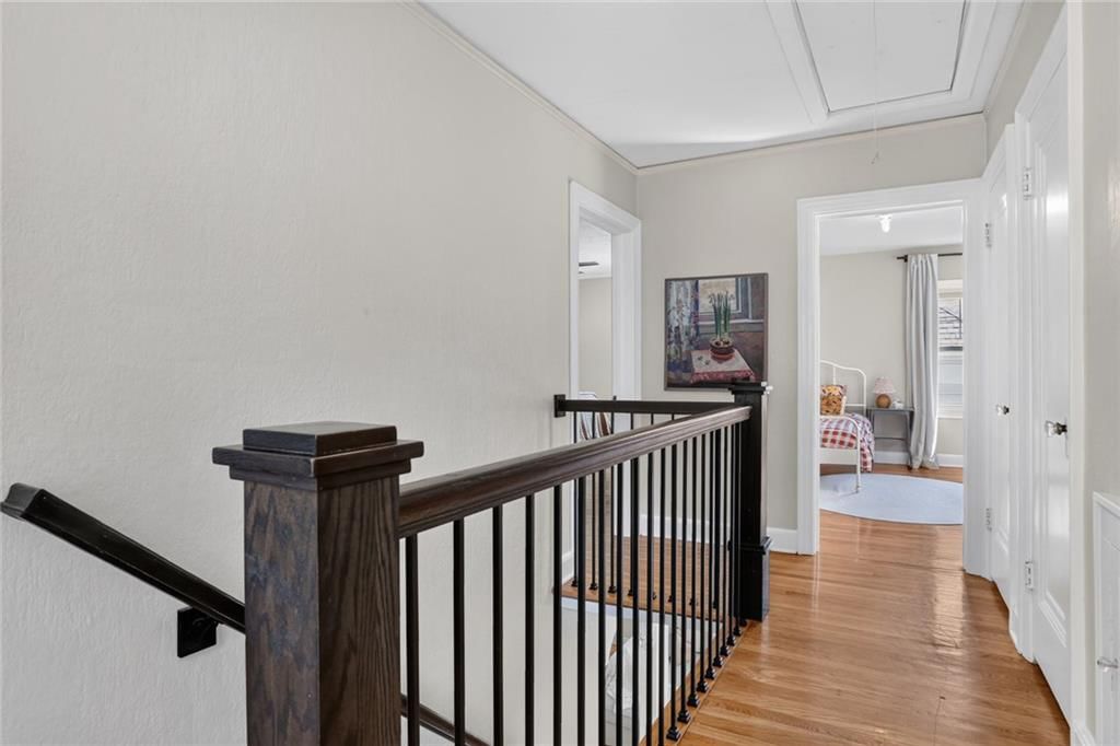 1209 W 71st Terrace — photo 23