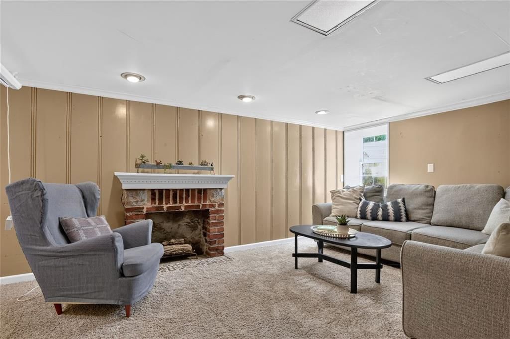 1209 W 71st Terrace — photo 24