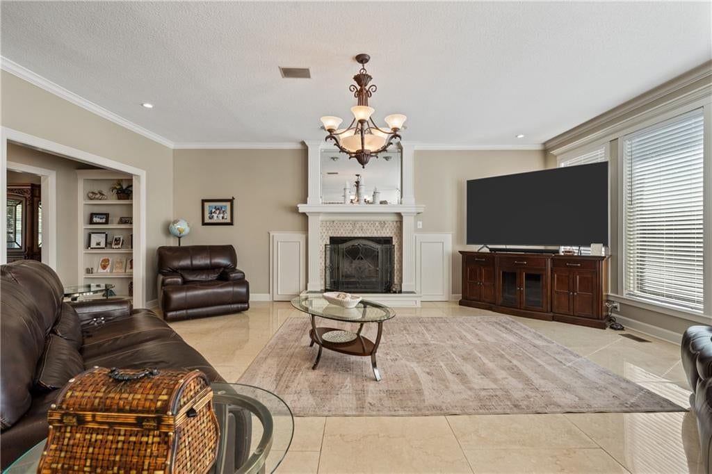 7913 W 155th Place — photo 9