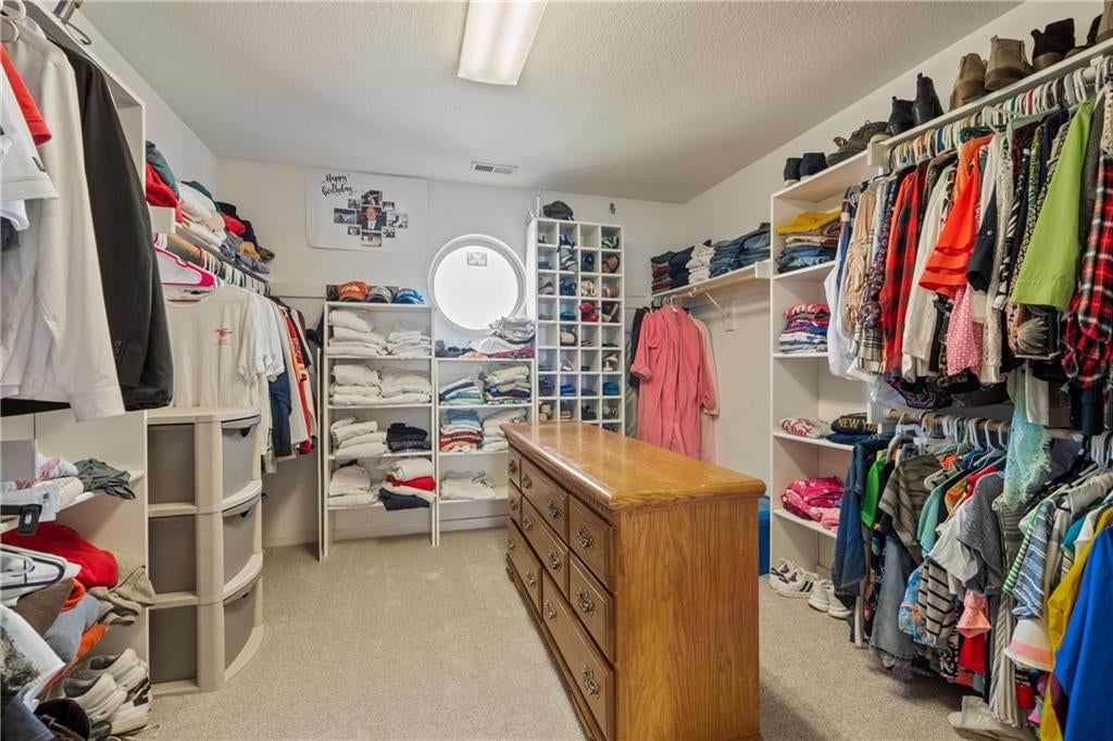 7913 W 155th Place — photo 21