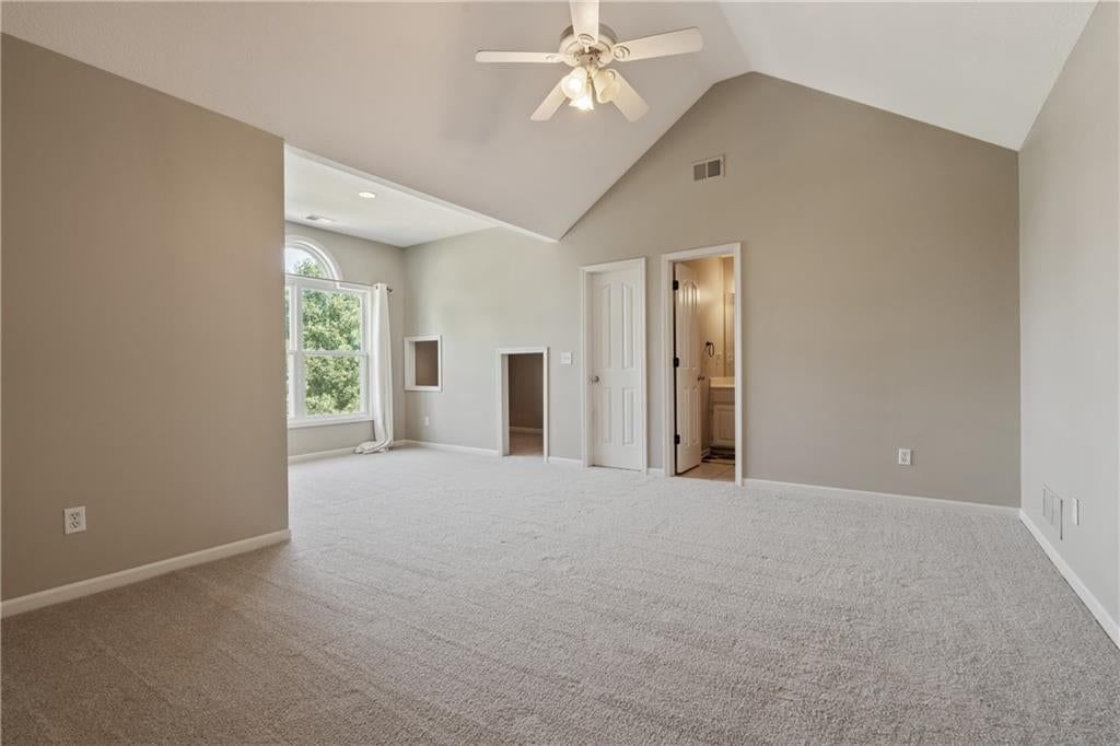 7913 W 155th Place — photo 22