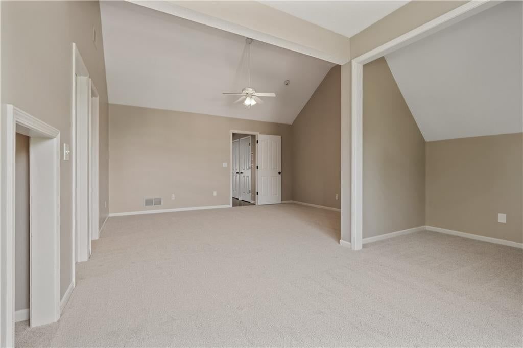 7913 W 155th Place — photo 23