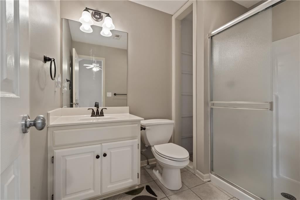 7913 W 155th Place — photo 24