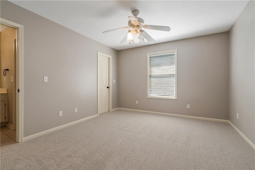7913 W 155th Place — photo 25