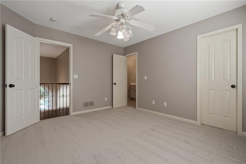 7913 W 155th Place — photo 26