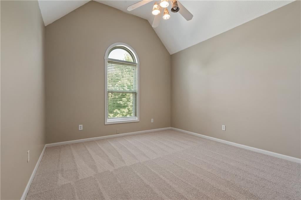 7913 W 155th Place — photo 27