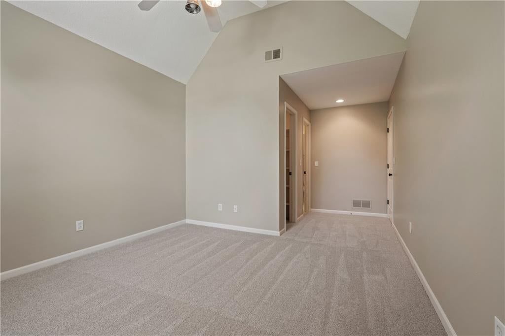 7913 W 155th Place — photo 28