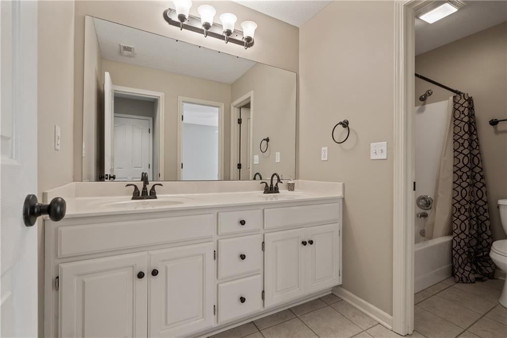 7913 W 155th Place — photo 29