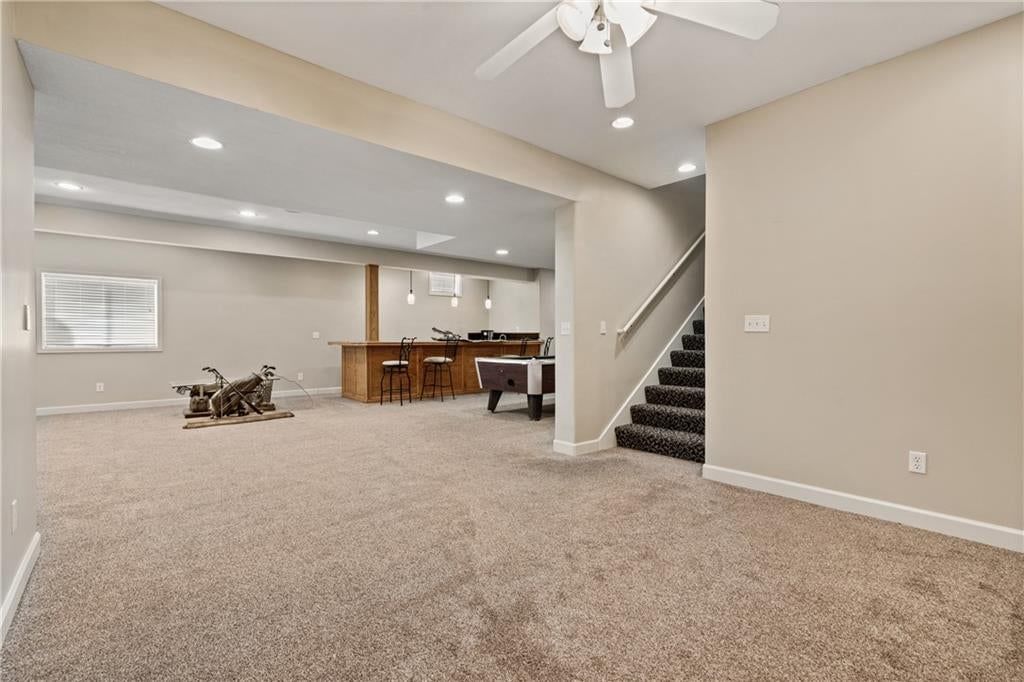 7913 W 155th Place — photo 30