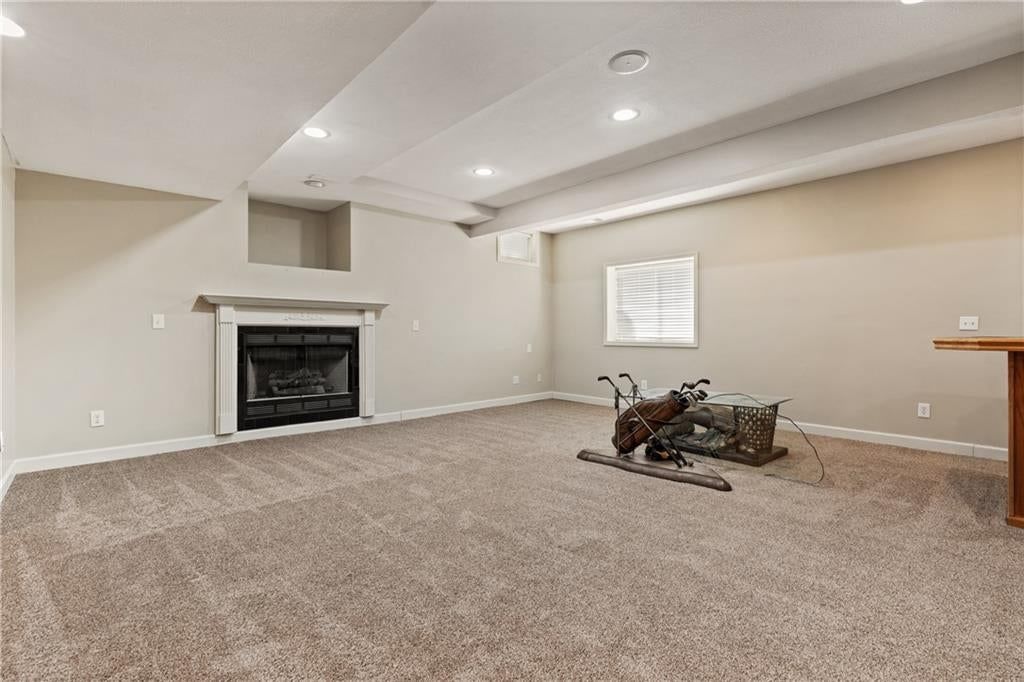 7913 W 155th Place — photo 31