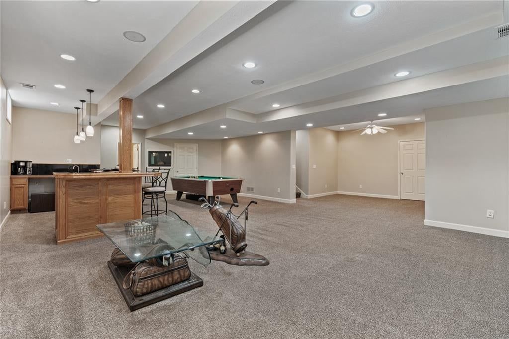 7913 W 155th Place — photo 32