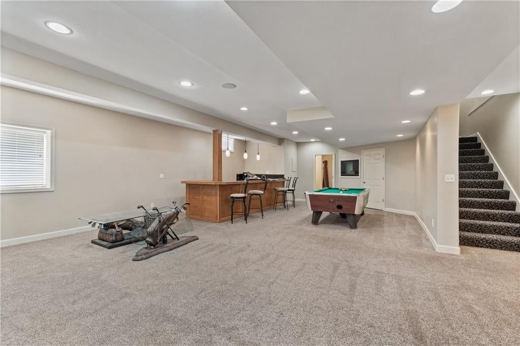 7913 W 155th Place — photo 33