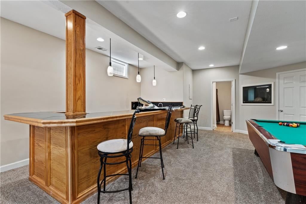 7913 W 155th Place — photo 34