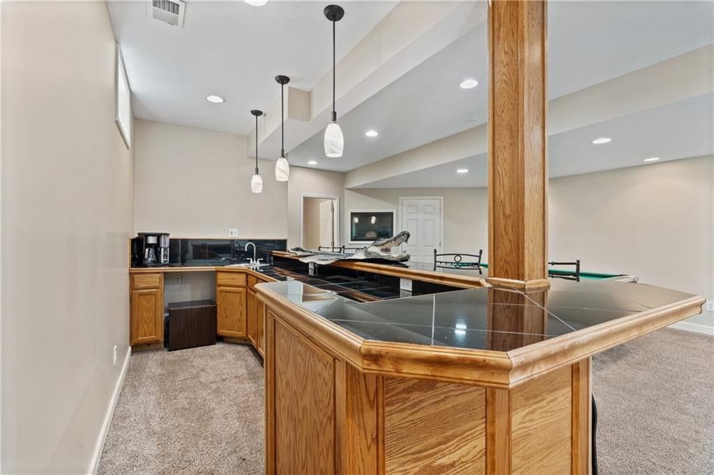 7913 W 155th Place — photo 35