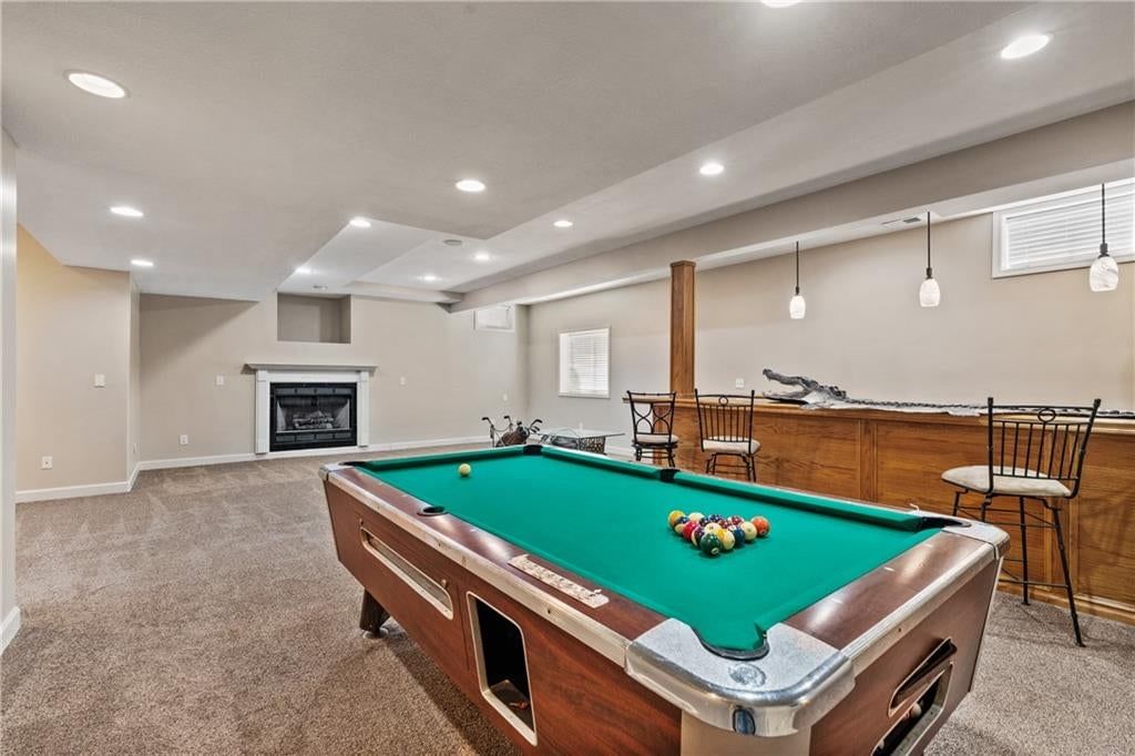 7913 W 155th Place — photo 36