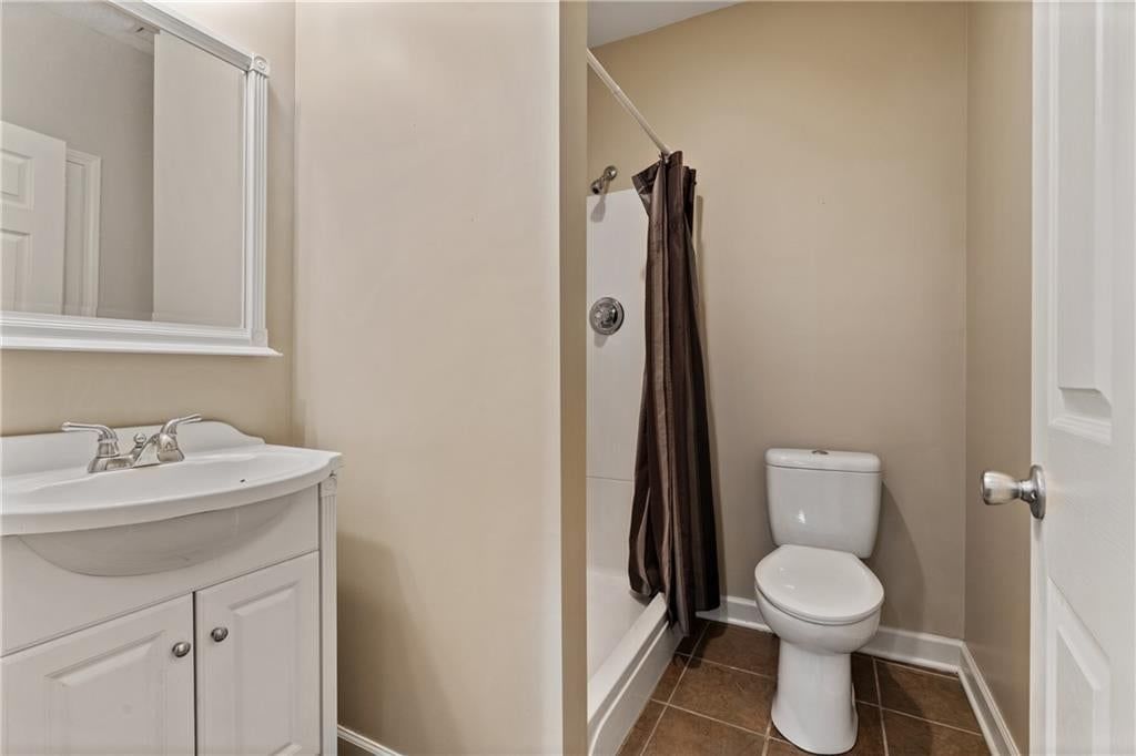 7913 W 155th Place — photo 37