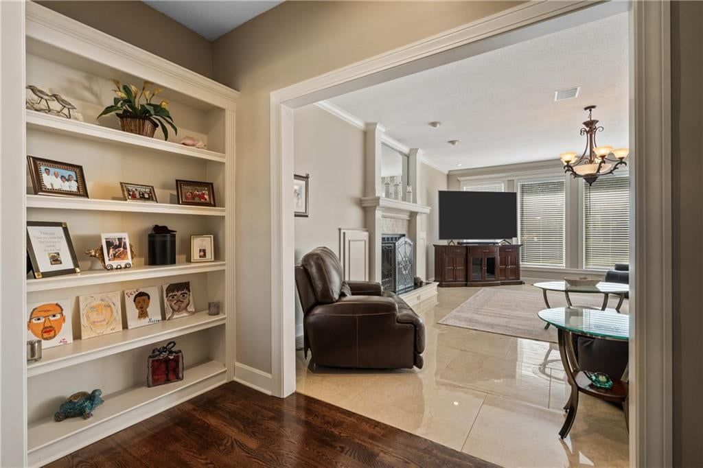 7913 W 155th Place — photo 38
