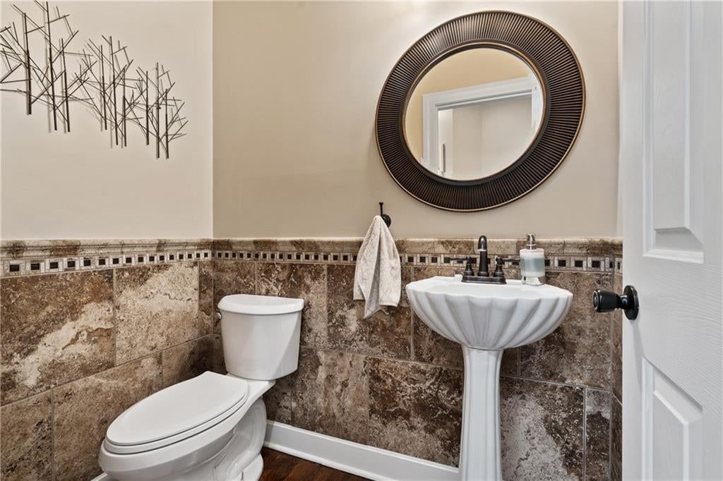 7913 W 155th Place — photo 39