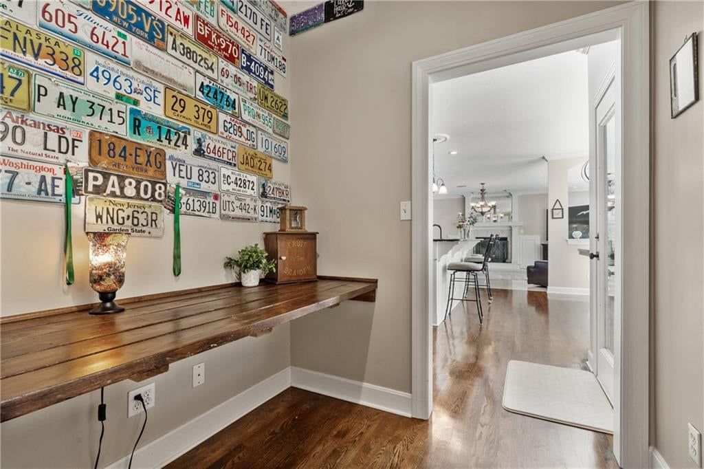 7913 W 155th Place — photo 40