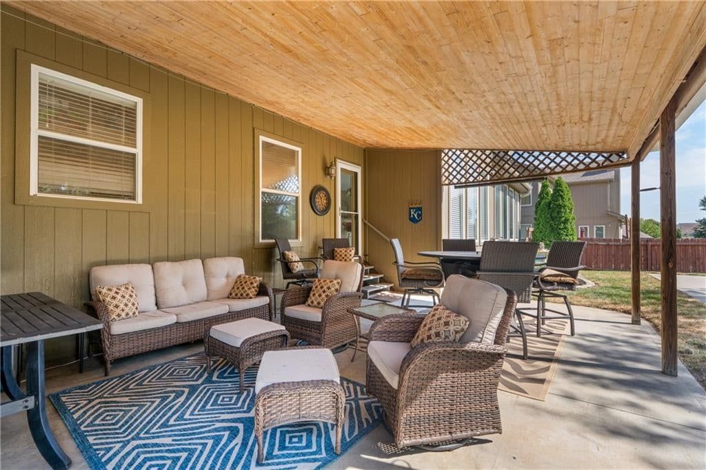 7913 W 155th Place — photo 47