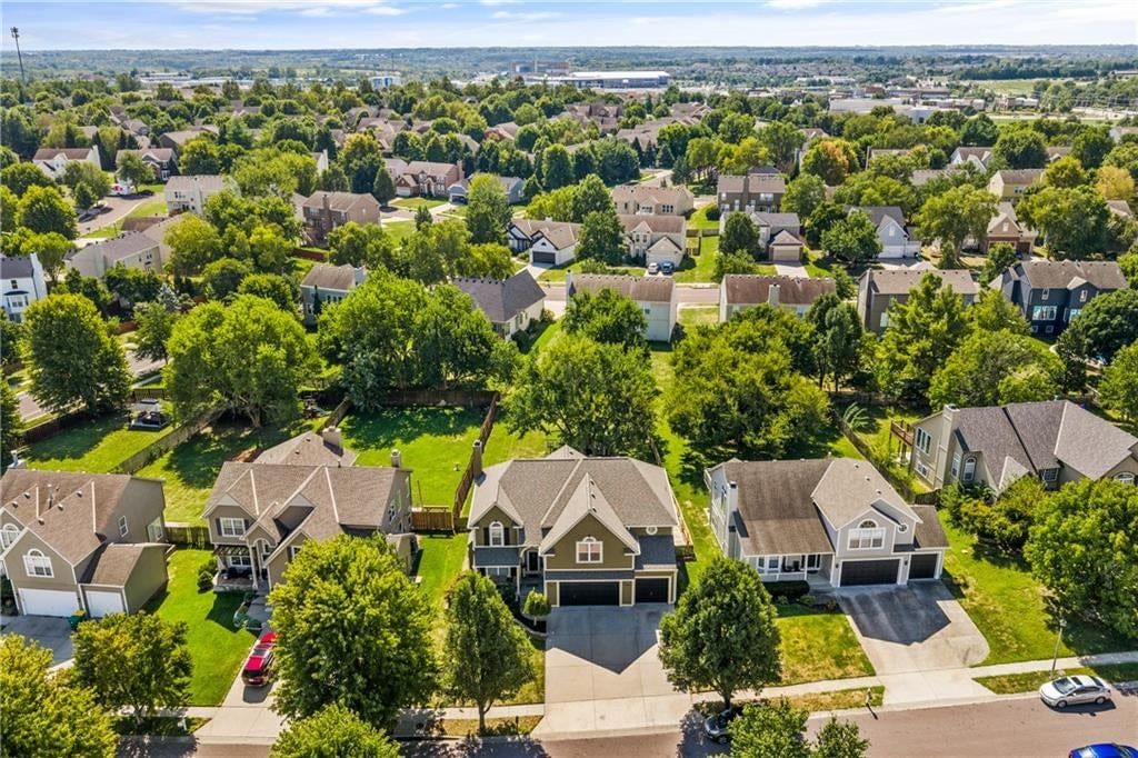 7913 W 155th Place — photo 48
