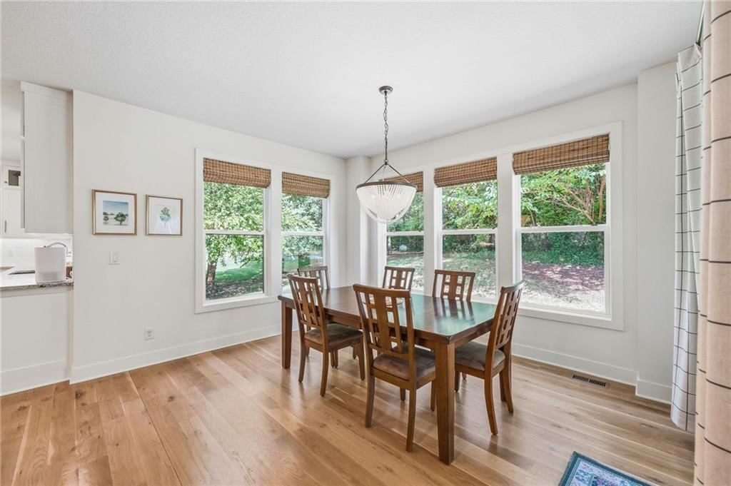433 N Winnebago Drive — photo 18