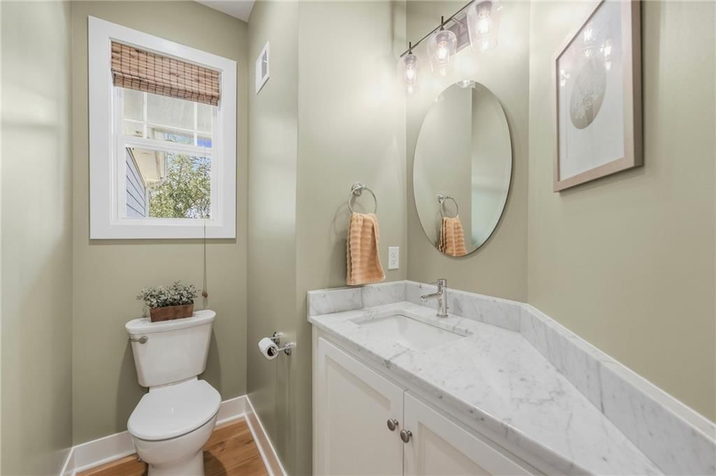 433 N Winnebago Drive — photo 26